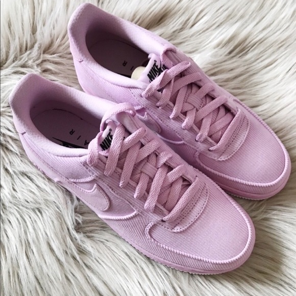 Nike air force 1 one - Picture 3 of 8